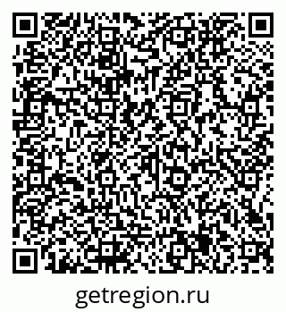79066155127