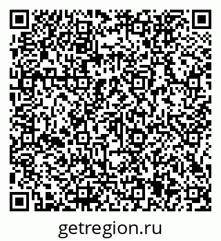 79066155128
