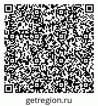 79066155129