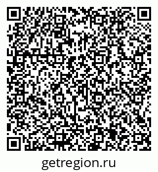 79066155130