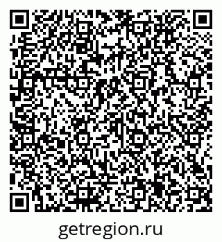 79066155131