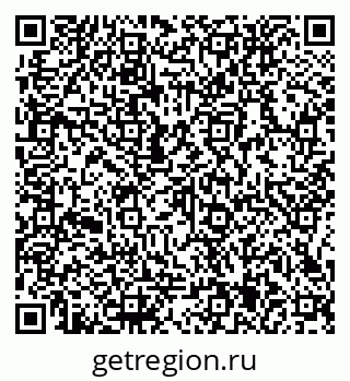 79066155132
