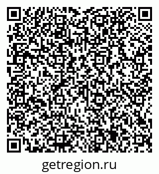79066155133
