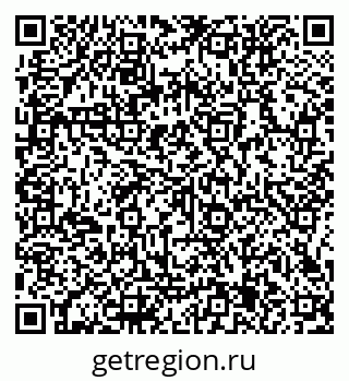 79066155134