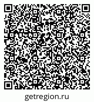 79066155135