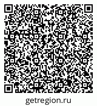 79066155136