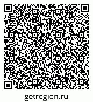 79066155137