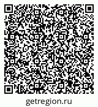 79066155139