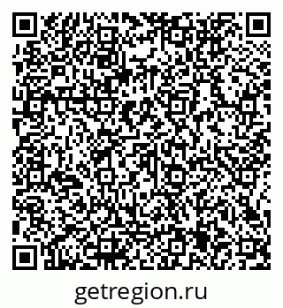 79066155140