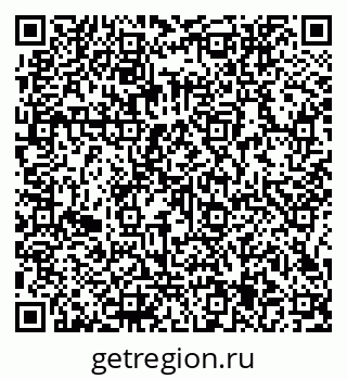 79066155141