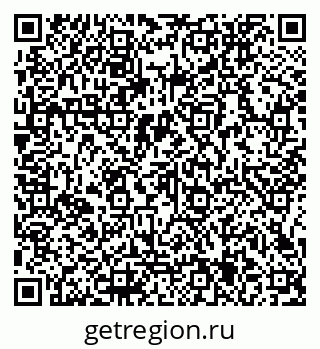 79066155143