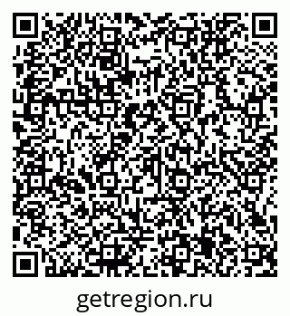 79066155144