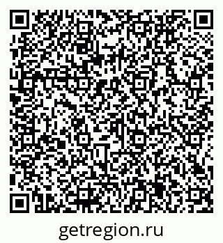 79066155145