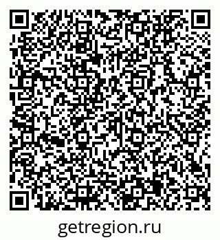 79066155146