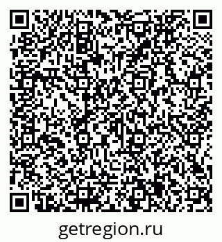 79066155147