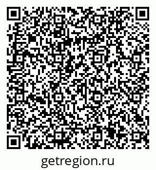 79066155148
