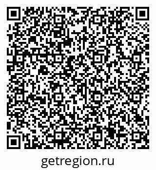 79066155149