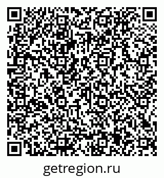 79066155150