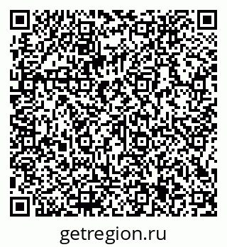 79066155151