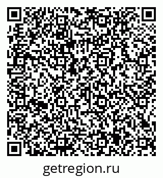 79066155152