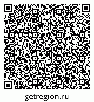 79066155153