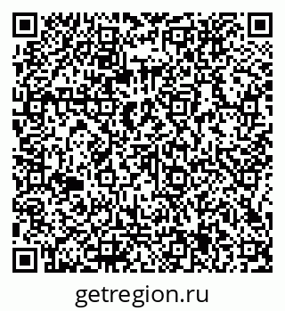 79066155155