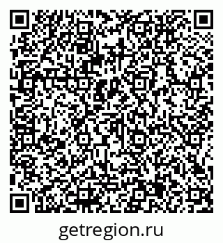 79066155156