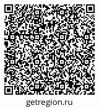 79066155158