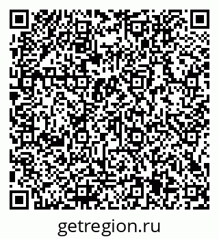 79066155159