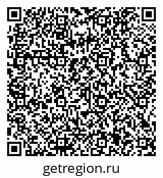 79066155160