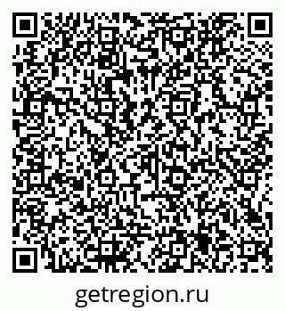 79066155161
