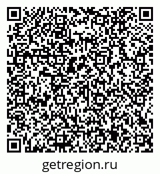 79066155162