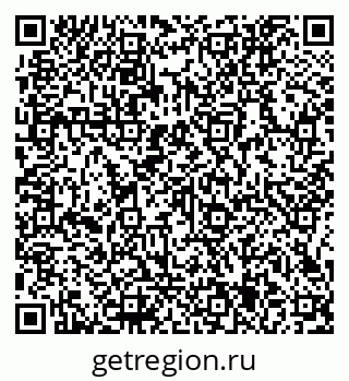 79066155163
