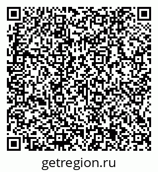 79066155164