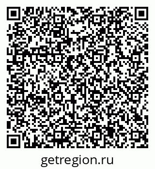 79066155165