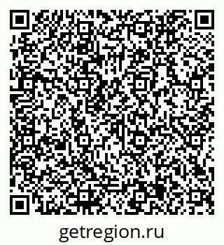 79066155166