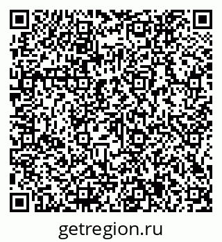 79066155167