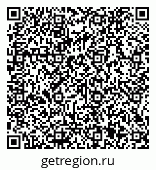 79066155168