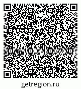 79066155169