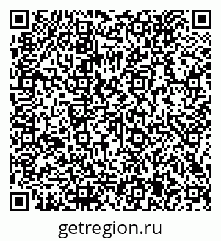 79066155170