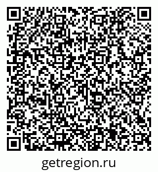 79066155171