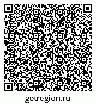 79066155172