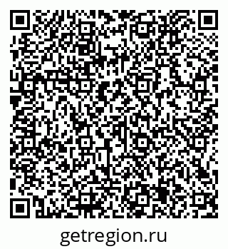 79066155174