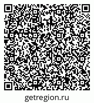 79066155175