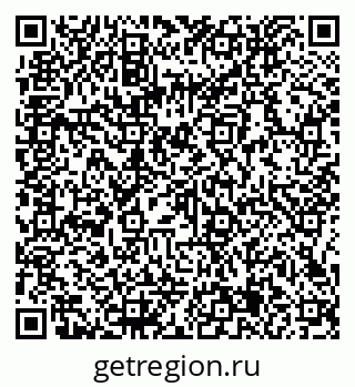 79066155176