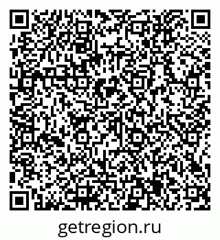 79066155177