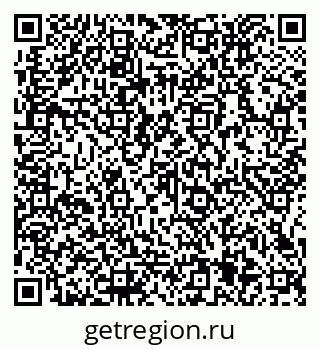 79066155178