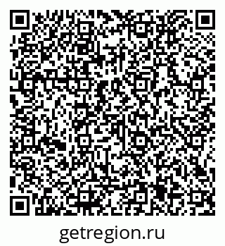79066155179