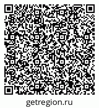 79066155181