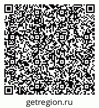 79066155182
